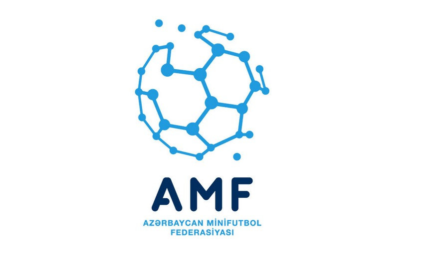 Azərbaycan Minifutbol Federasiyasına iki milyon manat ayrıldı