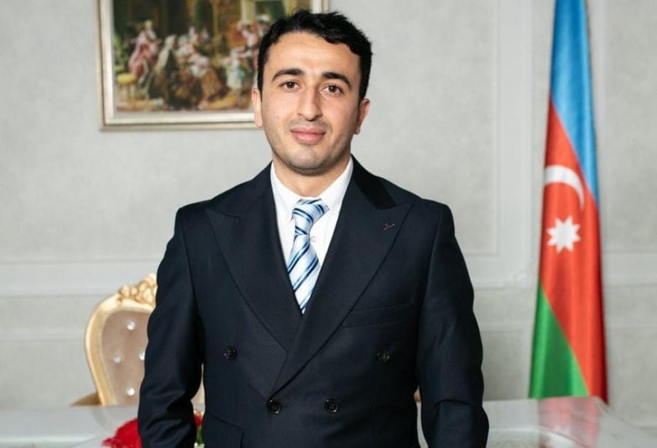 “İran ABŞ-nin təzyiqlərinə qarşı vaxt qazanmağa çalışır” - AÇIQLAMA