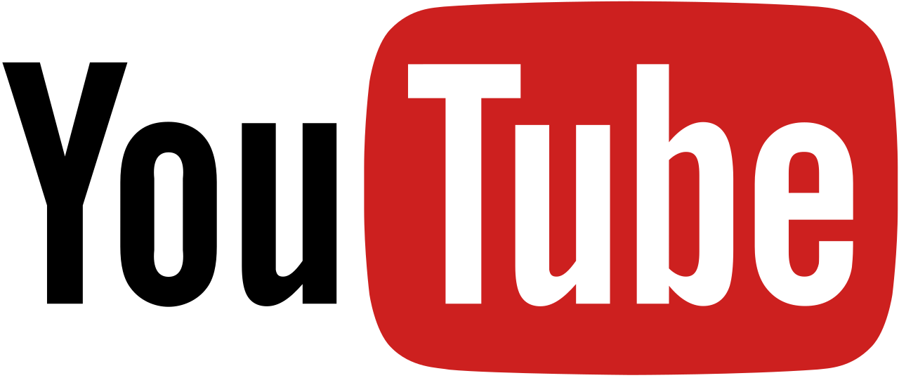 “YouTube” bu telefonlarda işləməyəcək