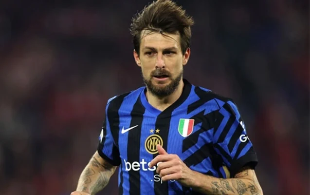 “Real” 37 yaşlı futbolçunu transfer edəcək