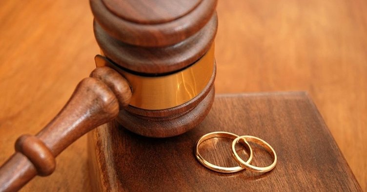 Azərbaycanda boşanma halları artır: Səbəb nədir? – Rəsmi statistika