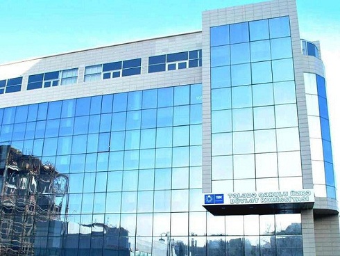 DİM mübahisəli test tapşırıqları ilə bağlı MƏLUMAT YAYDI