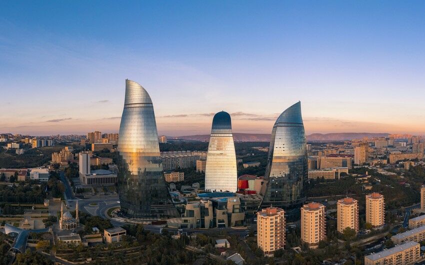 Azərbaycan növbəti dəfə BMT-Turizmin İcraiyyə Şurasına üzv seçildi
