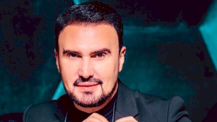 “Oğluma dedim ki, o qızı bədbəxt etmə” - Nadir Qafarzadə