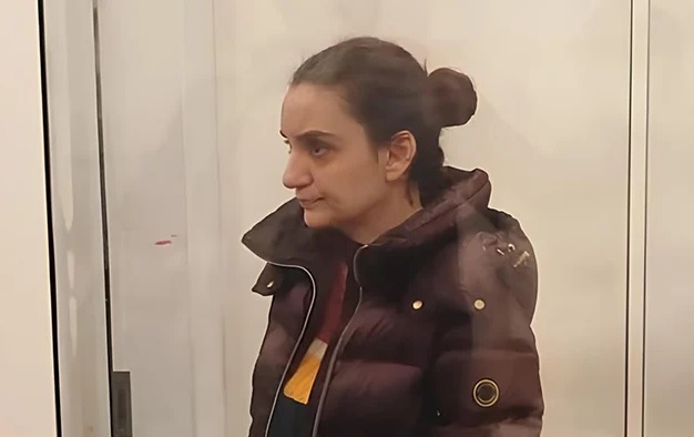 “Biz günahkar deyilik” - Həmin qadınlar hökmə etiraz edir