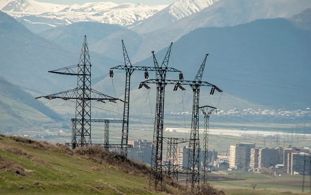 Həmin iki gənc Ermənistana qaytarılıb