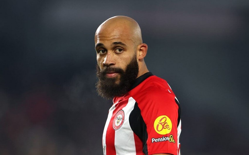 "Mançester Yunayted" bu oyunçunun transferinə 81 milyon dollar xərcləyəcək