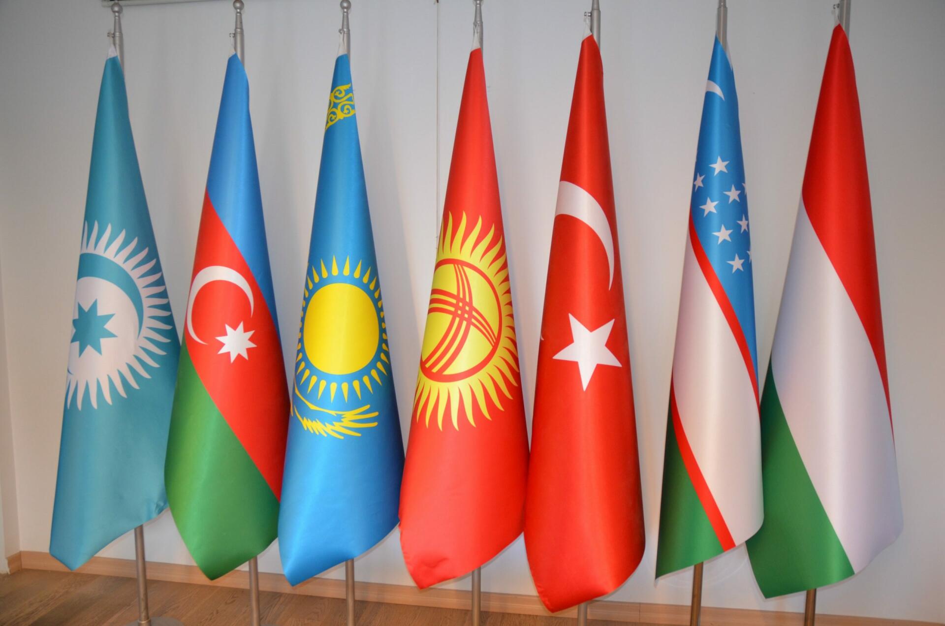 Türk dövlətlərində "vahid pul" tətbiq olunacaq? - AÇIQLAMA