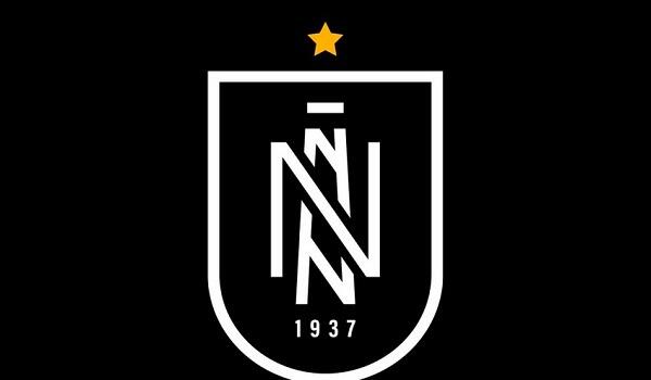 "Qarabağ"ın istəmədiyi futbolçu ilə “Neftçi” maraqlanır