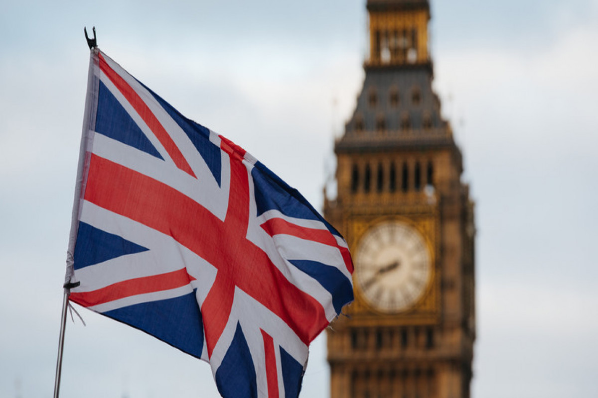 Britaniya iki israilli nazirə qarşı sanksiya tətbiq edəcək