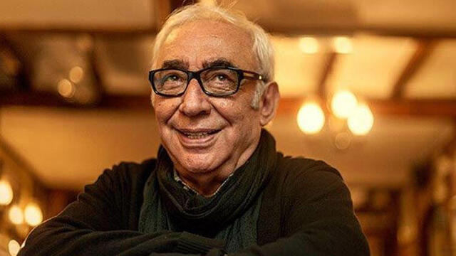 Şener Şen karyerasını başa vurdu