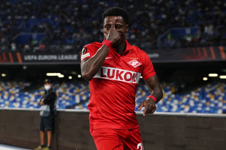 Tanınmış futbolçu Dubayda həbs olundu