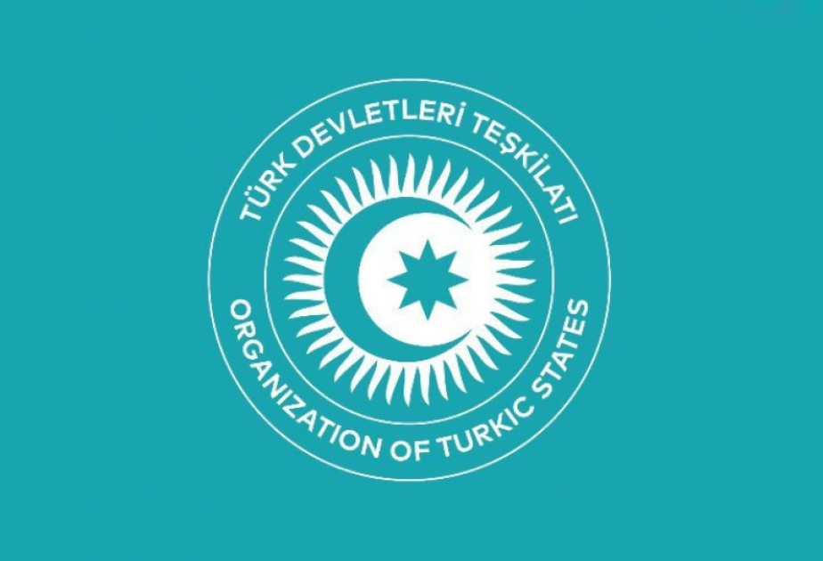 TDT-nin mülki müdafiə mexanizmi təsis ediləcək