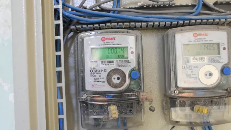 Elektrik enerjisində sabit tarif tətbiq ediləcək - Yenilik