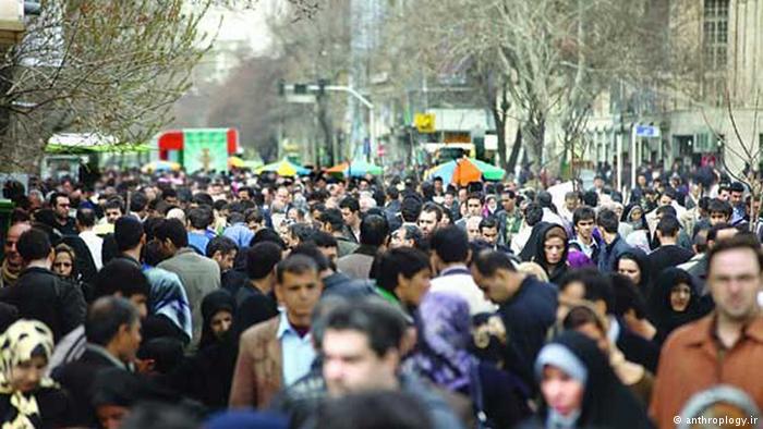 Azərbaycan İrandan təxliyəyə başladı