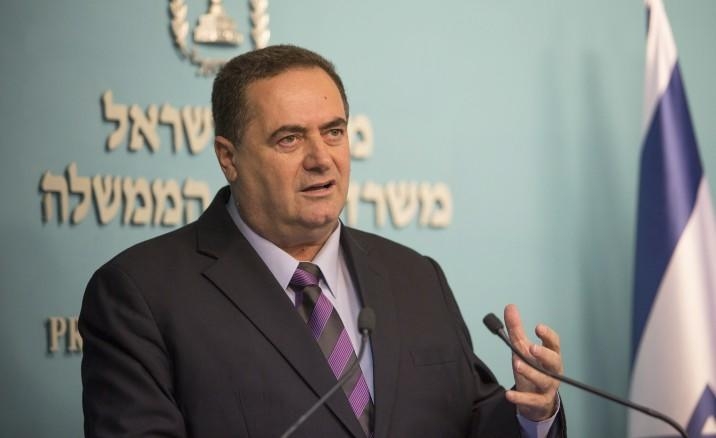 İsrailin müdafiə naziri: İran bütün qırmızı xətləri keçdi