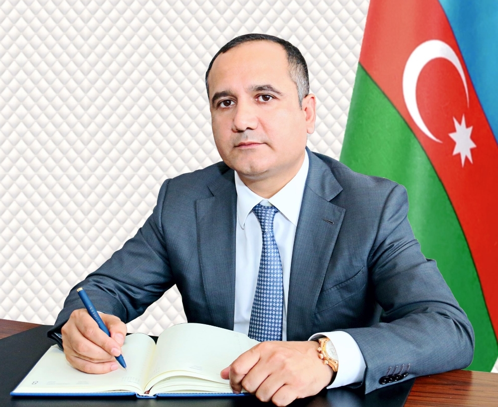 Kamaləddin Qafarov: “Şuşa Bəyannaməsi ölkələrimiz arasında münasibətlərin yeni mərhələsidir”
