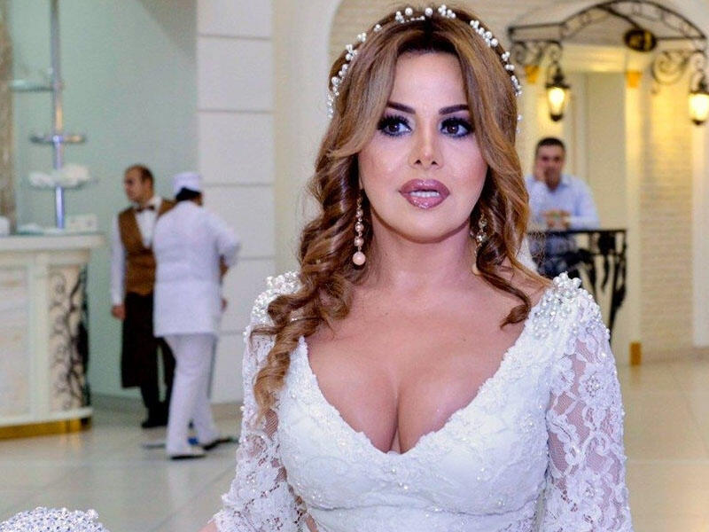 "Ona nəsə olsa, yaşaya bilmərəm"