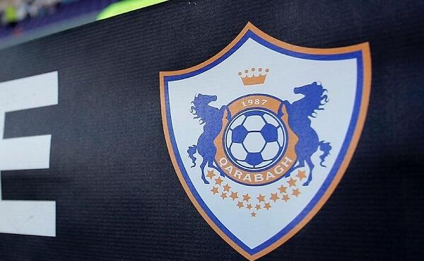 “Qarabağ” ilk transferini reallaşdırdı