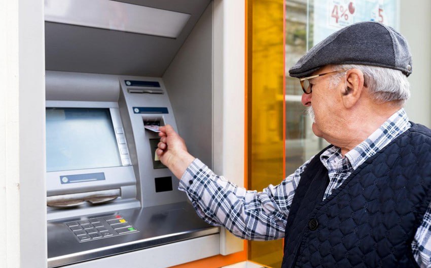 Bu şəxslər 900 manat pensiya ala BİLƏCƏK – ŞAD XƏBƏR