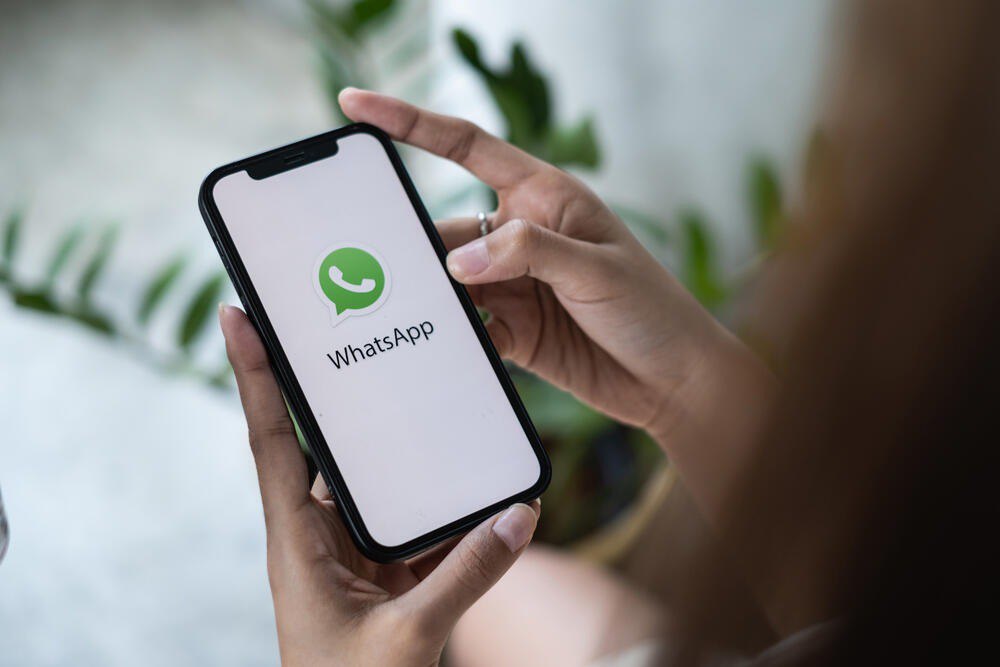 "WhatsApp"ın Android versiyasına "iPhone" istifadəçilərinin sevdiyi xüsusiyyət gəlir