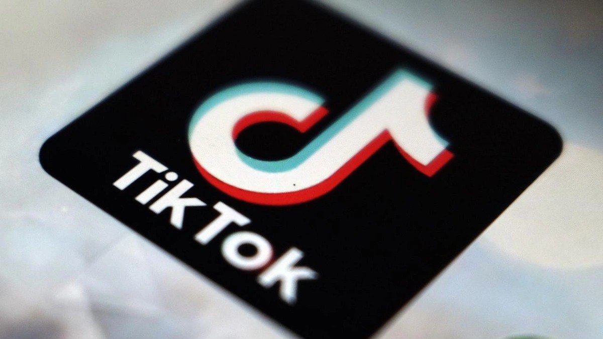 "Kürd" ləqəbli tiktoker ev dustaqlığına buraxıldı