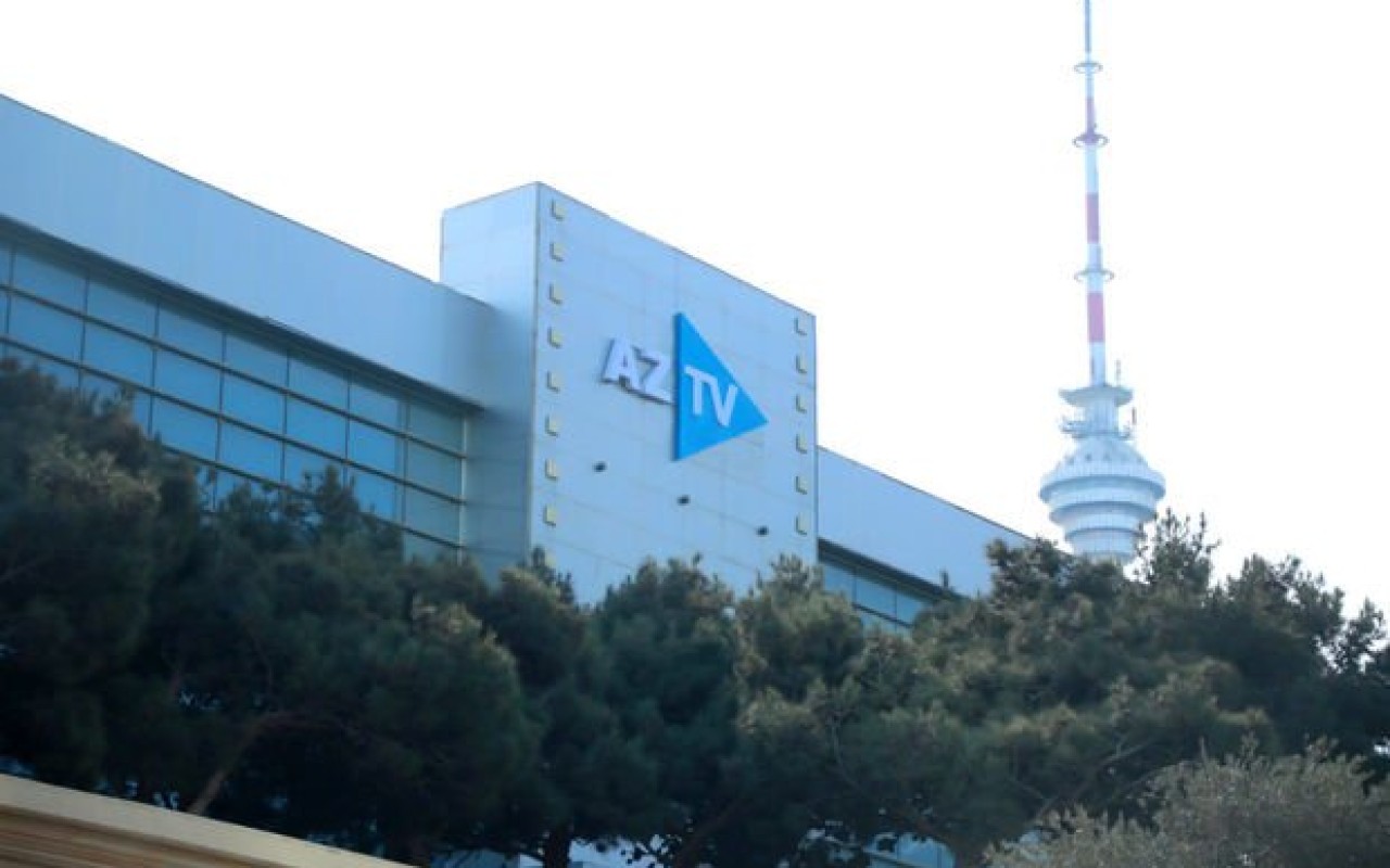 AzTV üzr istədi
