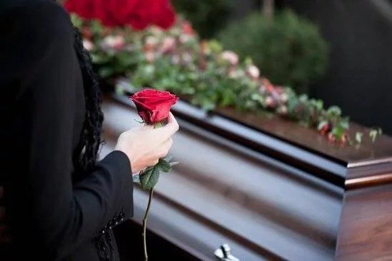 Xalq artisti vəfat etdi – FOTO