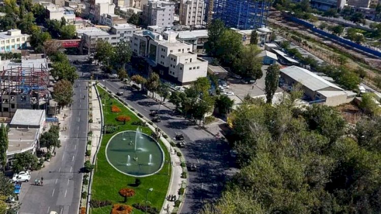 İsrail Ərdəbili “vurdu”, İran kanalları isə Bakını...