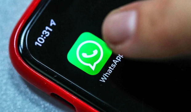 “WhatsApp” ödəniş sistemini işə saldı - Artıq pul ilə işləyəcək