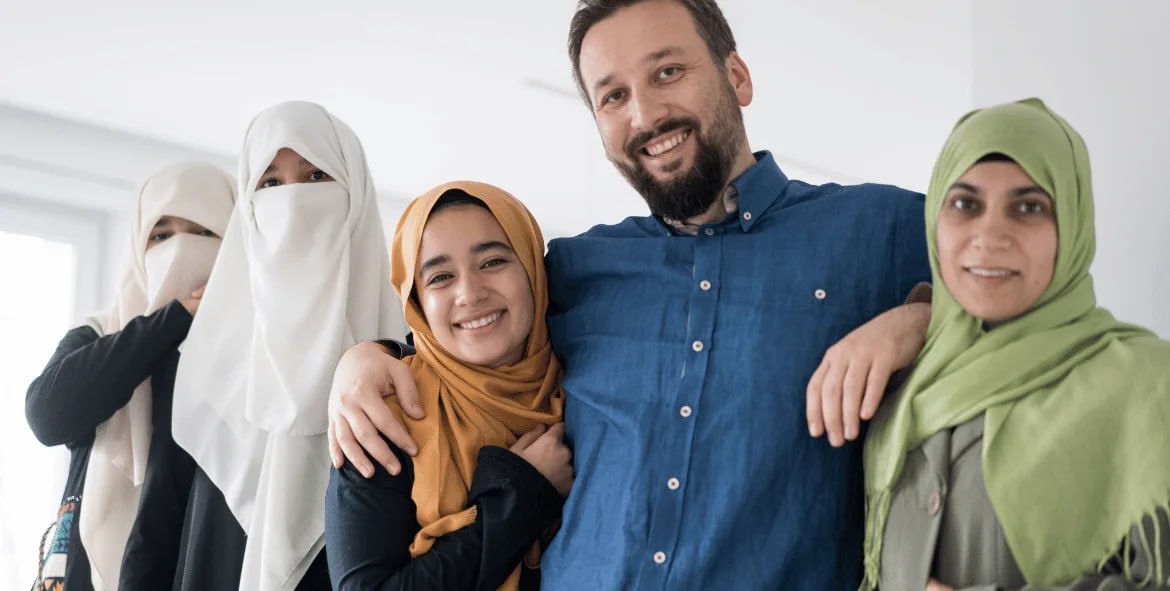 Azərbaycanlı kişilər 4 arvad ala BİLƏCƏK – ŞƏRTLƏR