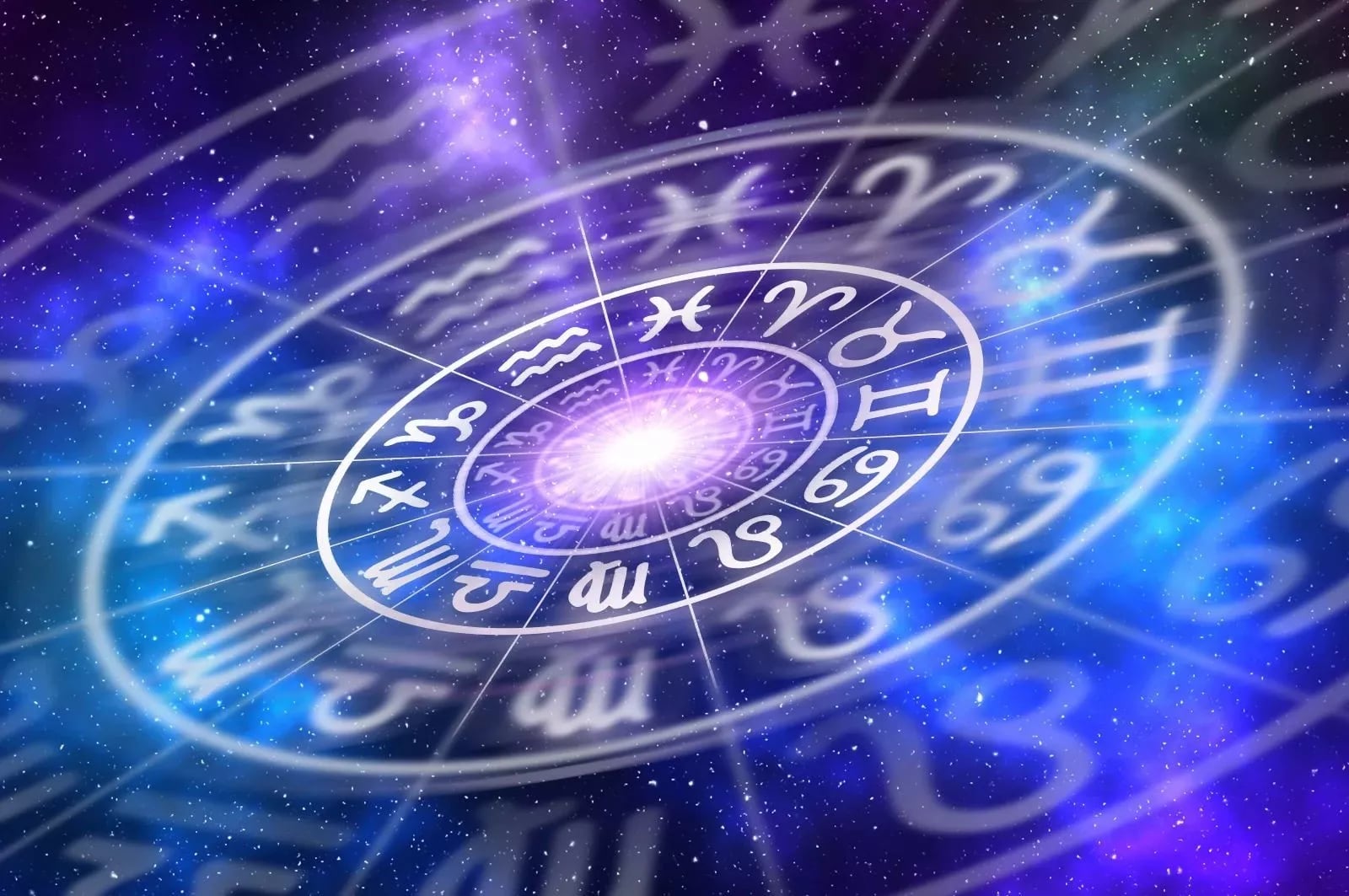 Astroloqdan xəbərdarlıq: Qarşıdakı 4 gün ərzində...