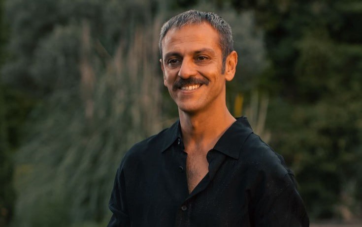 Məşhur aktyor da bu seriala çəkiləcək