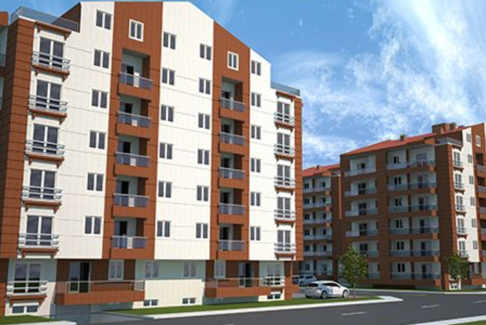 Rəsmi iş yeri olmayanlar ipoteka krediti ala biləcəklər?