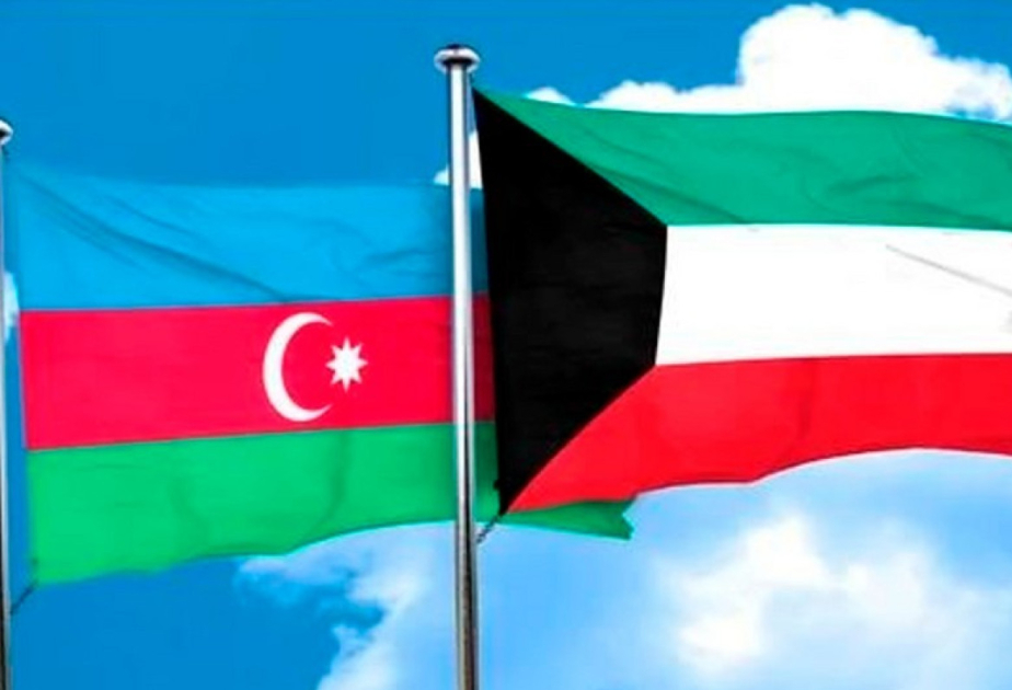 Azərbaycan ilə Küveyt kənd təsərrüfatı sahəsində əməkdaşlıq edəcək – FƏRMAN