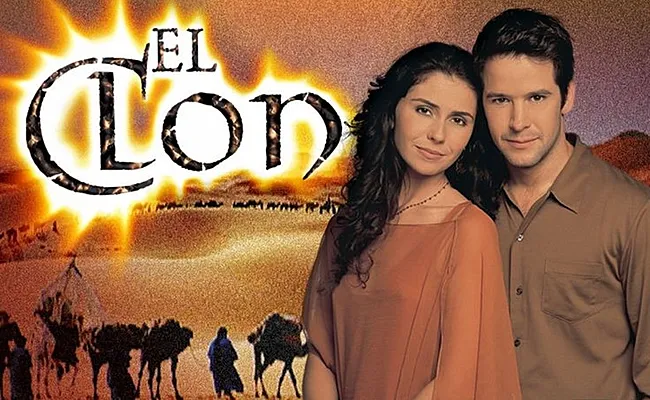 "Klon"un aktyoru vəfat etdi – FOTO