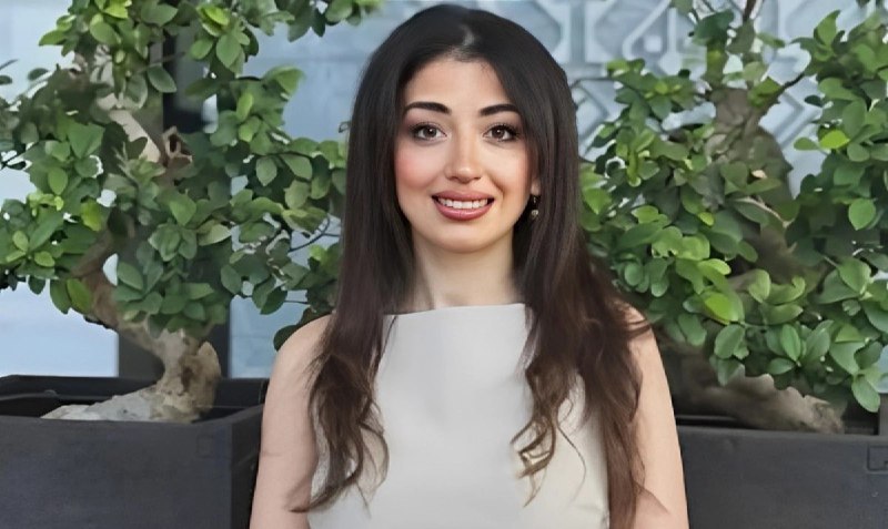 Burun əməliyyatından sonra ölən Nəzrin Mansurlu ilə bağlı yeni detallar üzrə çıxdı