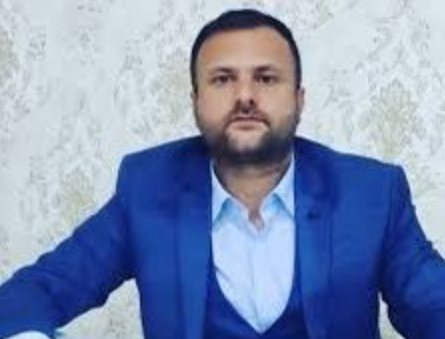 Azərbaycanda axund Quran dərsinə gələn 16 yaşlı qızı qaçırdı
