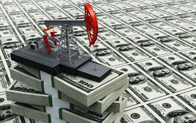 Azərbaycan nefti 2 dollar ucuzlaşdı