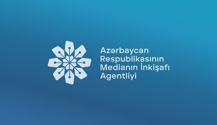 Onlayn media subyektlərinə dəstək müsabiqəsinin nəticələri AÇIQLANDI – FOTO