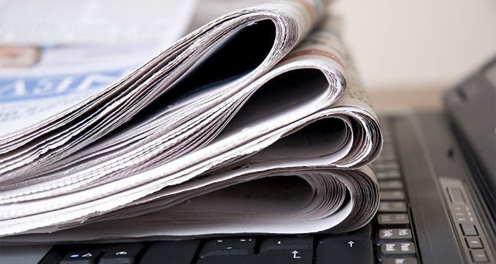 MEDİA-nın təşkil etdiyi müsabiqədə 17 qəzet QALİB OLDU – FOTO