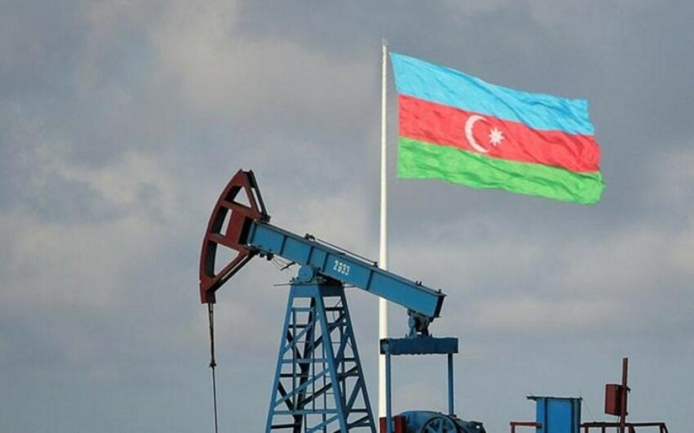 Azərbaycan nefti yenidən ucuzlaşdı