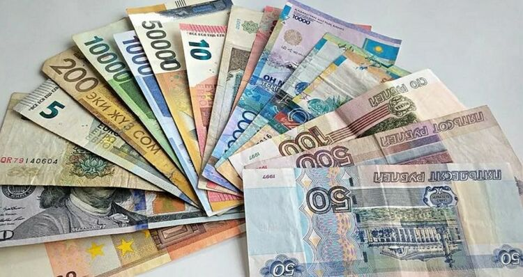 Avro və rubl bahalaşdı, dollar isə... – YENİ MƏZƏNNƏ