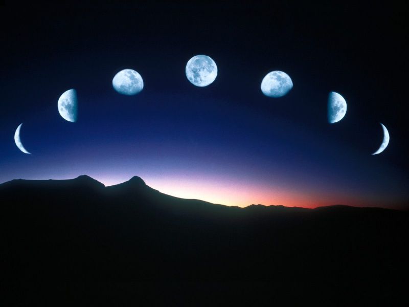 Asteroid Ayla toqquşacaq