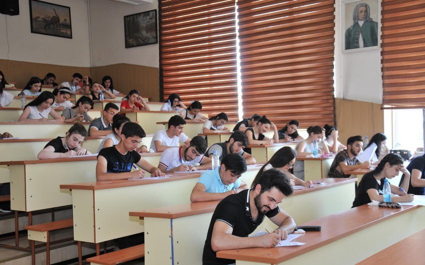 Universitetlərlə bağlı YENİLİK – 4 illik təhsil tarixə QOVUŞUR...