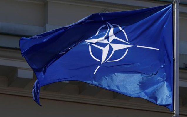 NATO-nun növbəti sammiti Türkiyədə olacaq