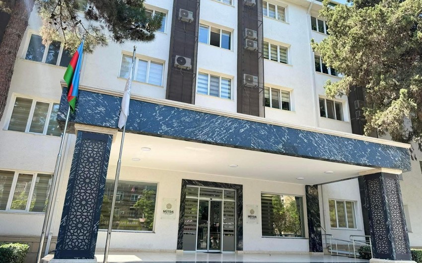 Sertifikasiya imtahanında 7 müəllimin nəticəsi ləğv ediləcək