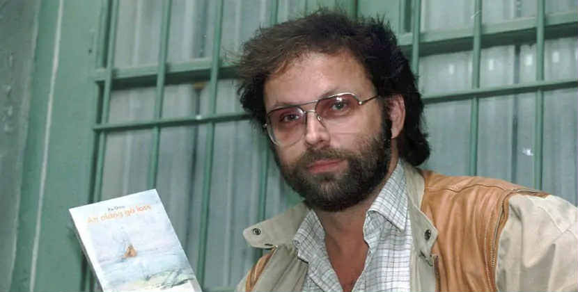 Məşhur pop qanqster vəfat etdi - FOTOLAR