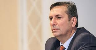 Rusiya ərazisində Azərbaycan əleyhinə təxribatların sistemli hal alması suallar yaradır -Ekspert