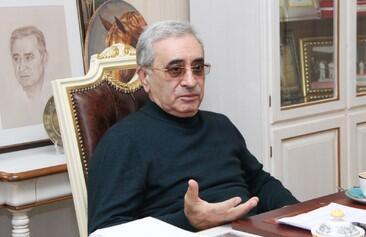 Rusiyada azərbaycanlılara qarşı zorakılıq – Rəhimov çağırış etdi